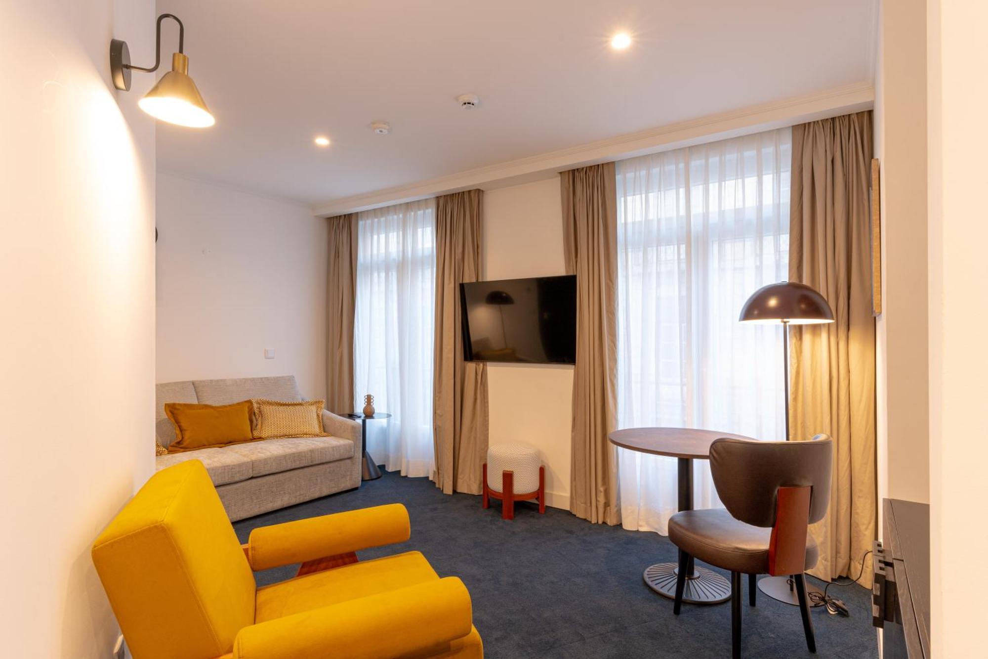 Hotel Westlight Lisboa Madalena Exterior foto